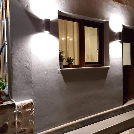 KallirákhiRafailia'S House别墅 外观 照片